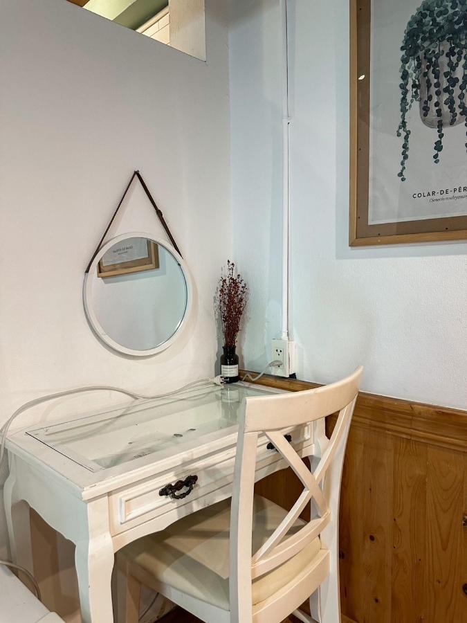 T-House Bkk 2Floors Near Bts With Swimming Pool And Free Wifi Otel Bangkok Dış mekan fotoğraf