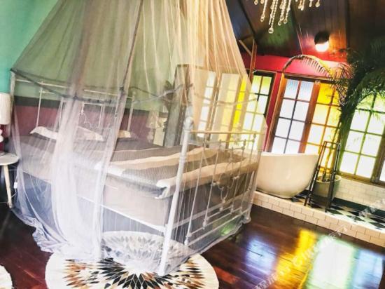 T-House Bkk 2Floors Near Bts With Swimming Pool And Free Wifi Otel Bangkok Dış mekan fotoğraf