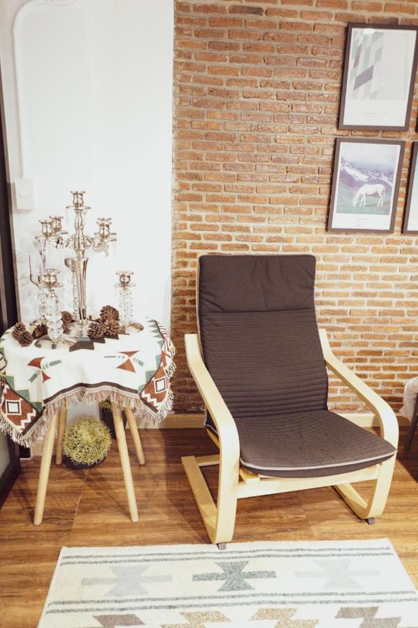 T-House Bkk 2Floors Near Bts With Swimming Pool And Free Wifi Otel Bangkok Dış mekan fotoğraf